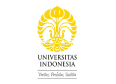 main-banner-3