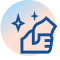 icon-circle-building