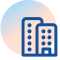 icon-circle-building