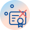 icon-circle-building