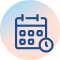 icon-circle-building