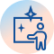 icon-circle-building