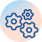 icon-circle-building