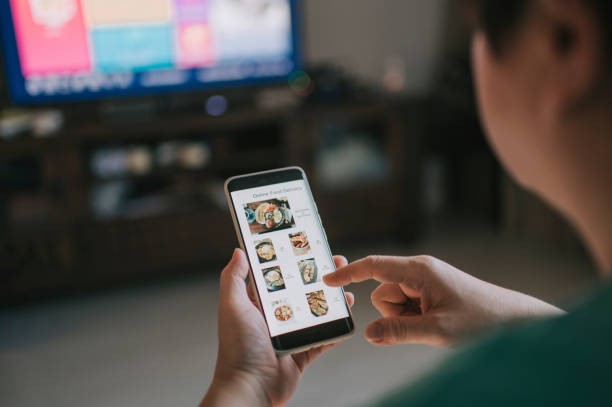 Cara Cerdas Pemasaran Digital untuk Produk UMKM