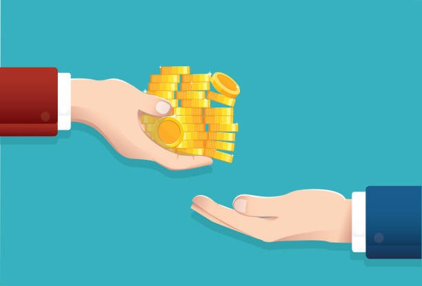 Begini Cara Mendapatkan Pembiayaan UMi dari PIP Lewat Pegadaian