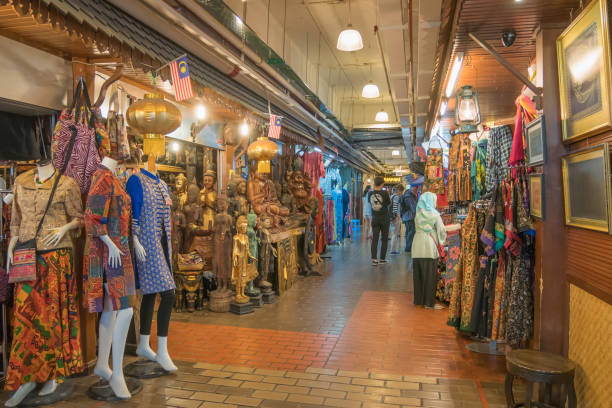 Akses Pembiayaan Mikro Makin Luas