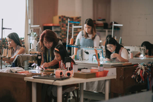 Presidensi G20 Momentum Tingkatkan Peran Kewirausahaan Perempuan