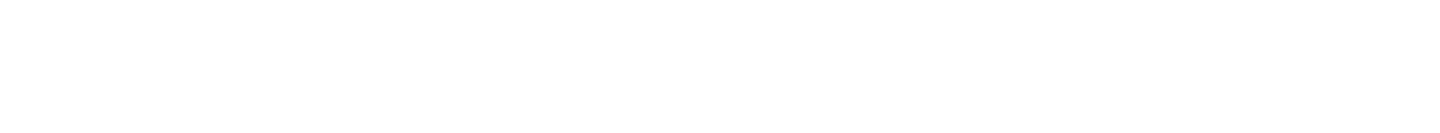 bottom-banner