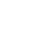 pagination