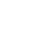 pagination