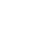pagination
