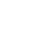 pagination